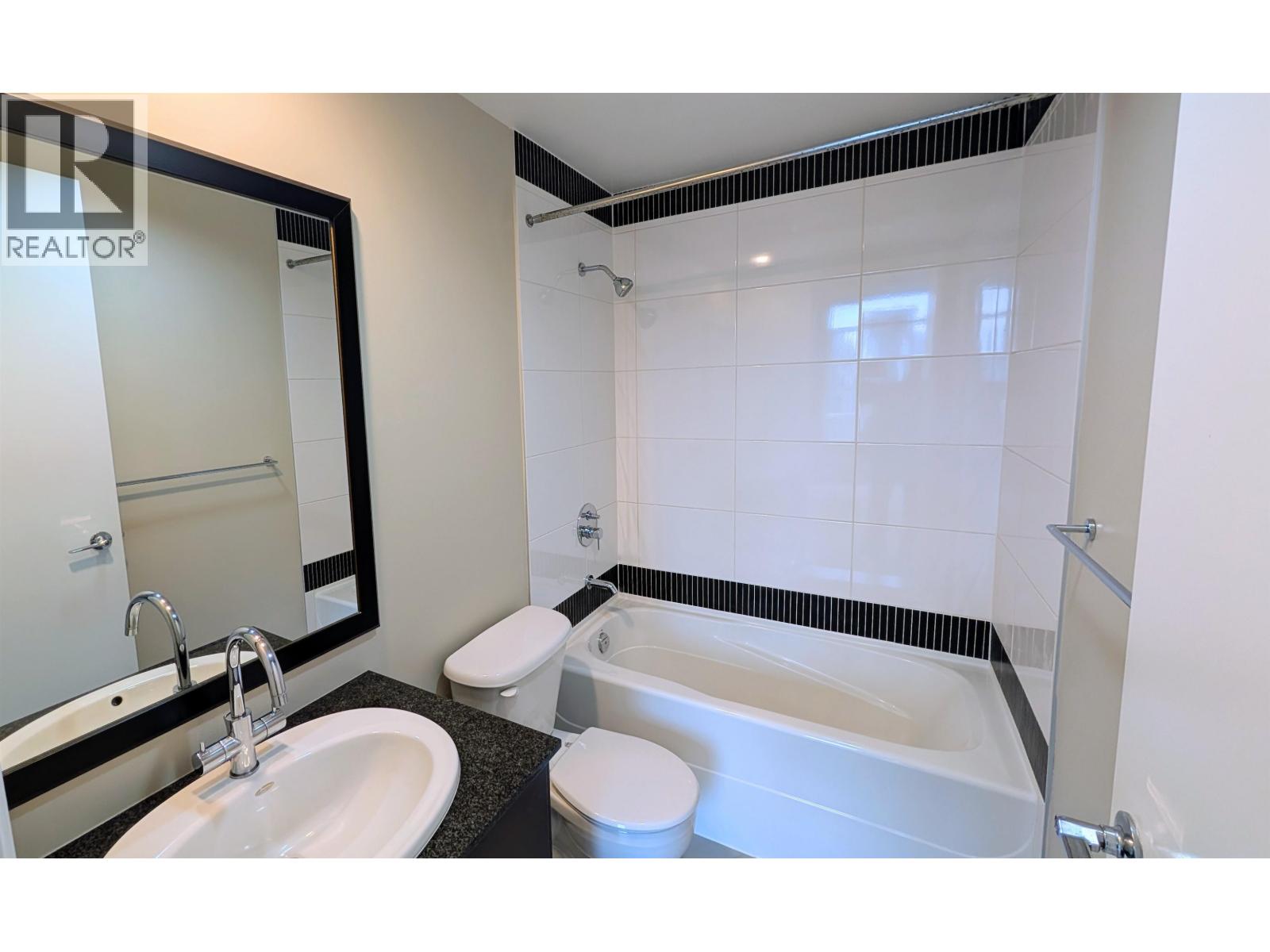 1703 4250 Dawson Street, Burnaby, British Columbia  V5C 4B1 - Photo 15 - R3086039