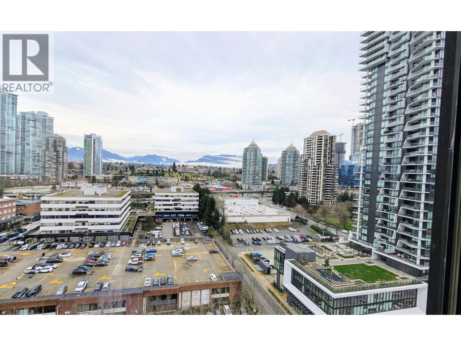 1703 4250 Dawson Street, Burnaby, British Columbia  V5C 4B1 - Photo 17 - R3086039