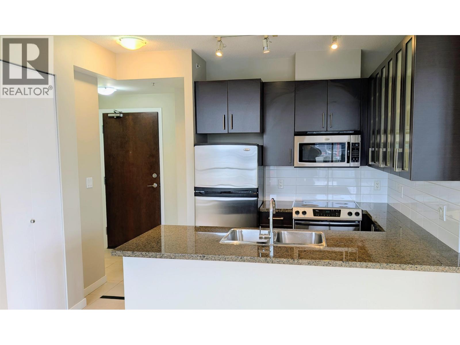 1703 4250 Dawson Street, Burnaby, British Columbia  V5C 4B1 - Photo 7 - R3086039