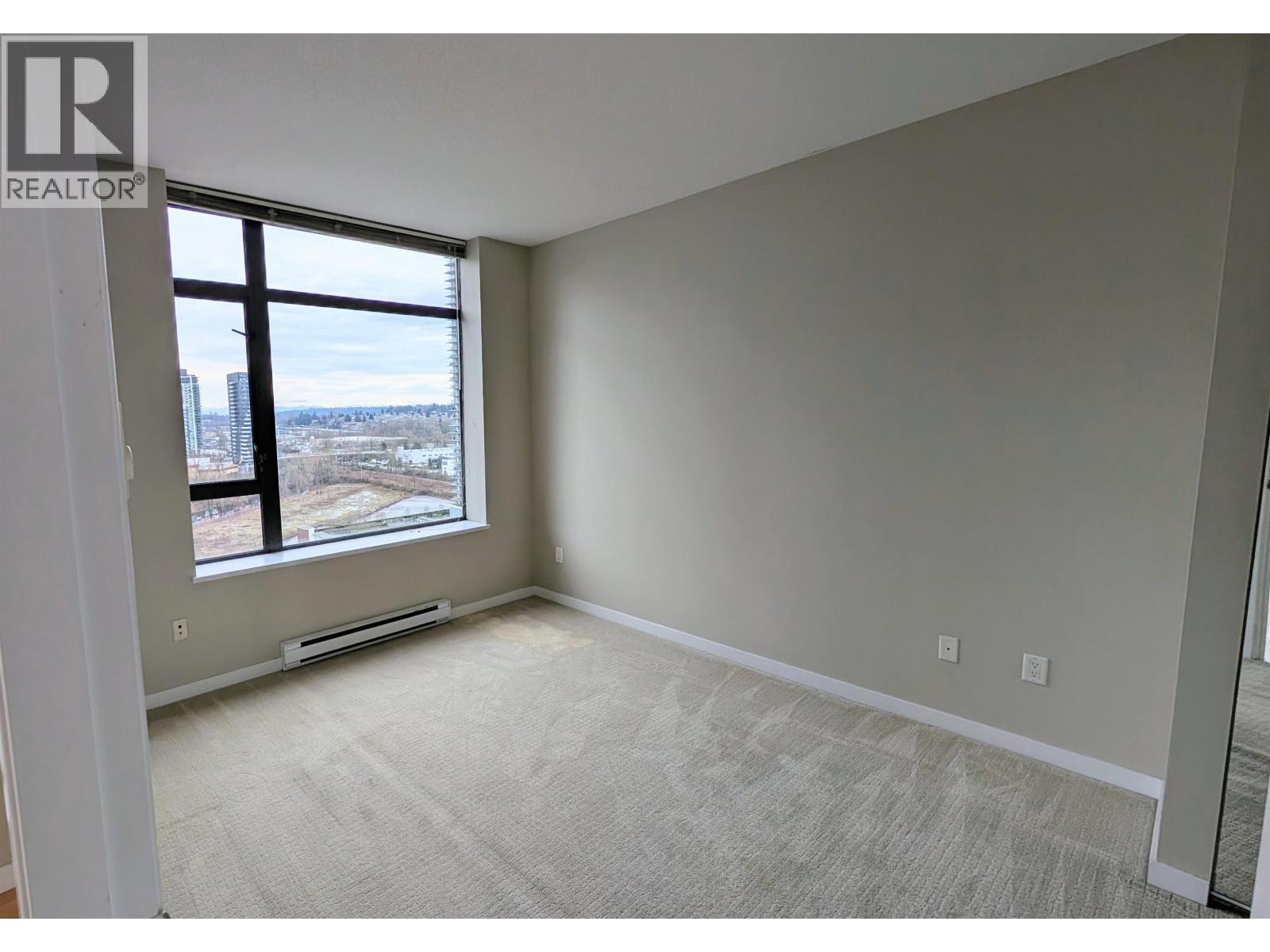 1703 4250 Dawson Street, Burnaby, British Columbia  V5C 4B1 - Photo 11 - R3086039