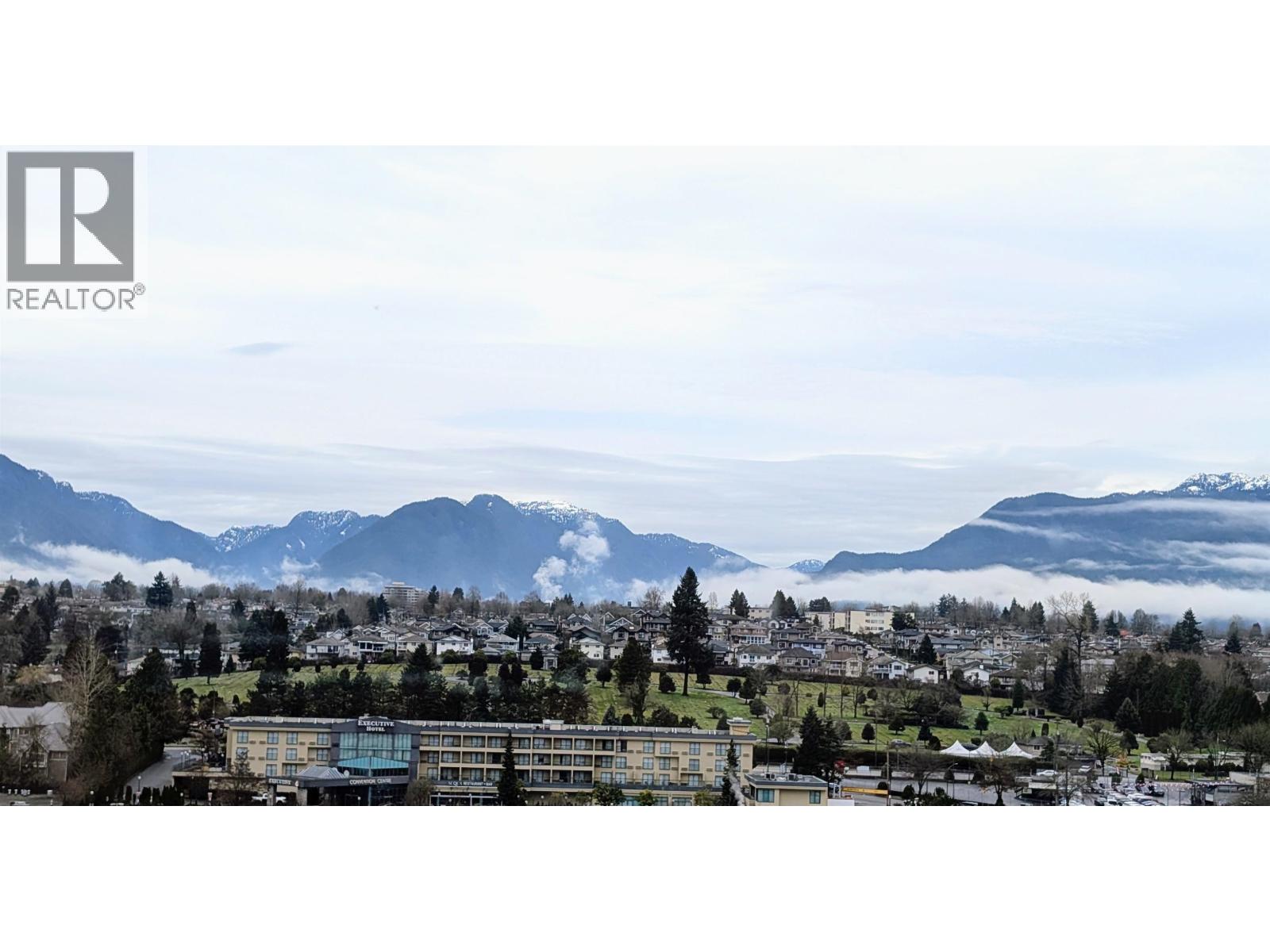 1703 4250 Dawson Street, Burnaby, British Columbia  V5C 4B1 - Photo 18 - R3086039