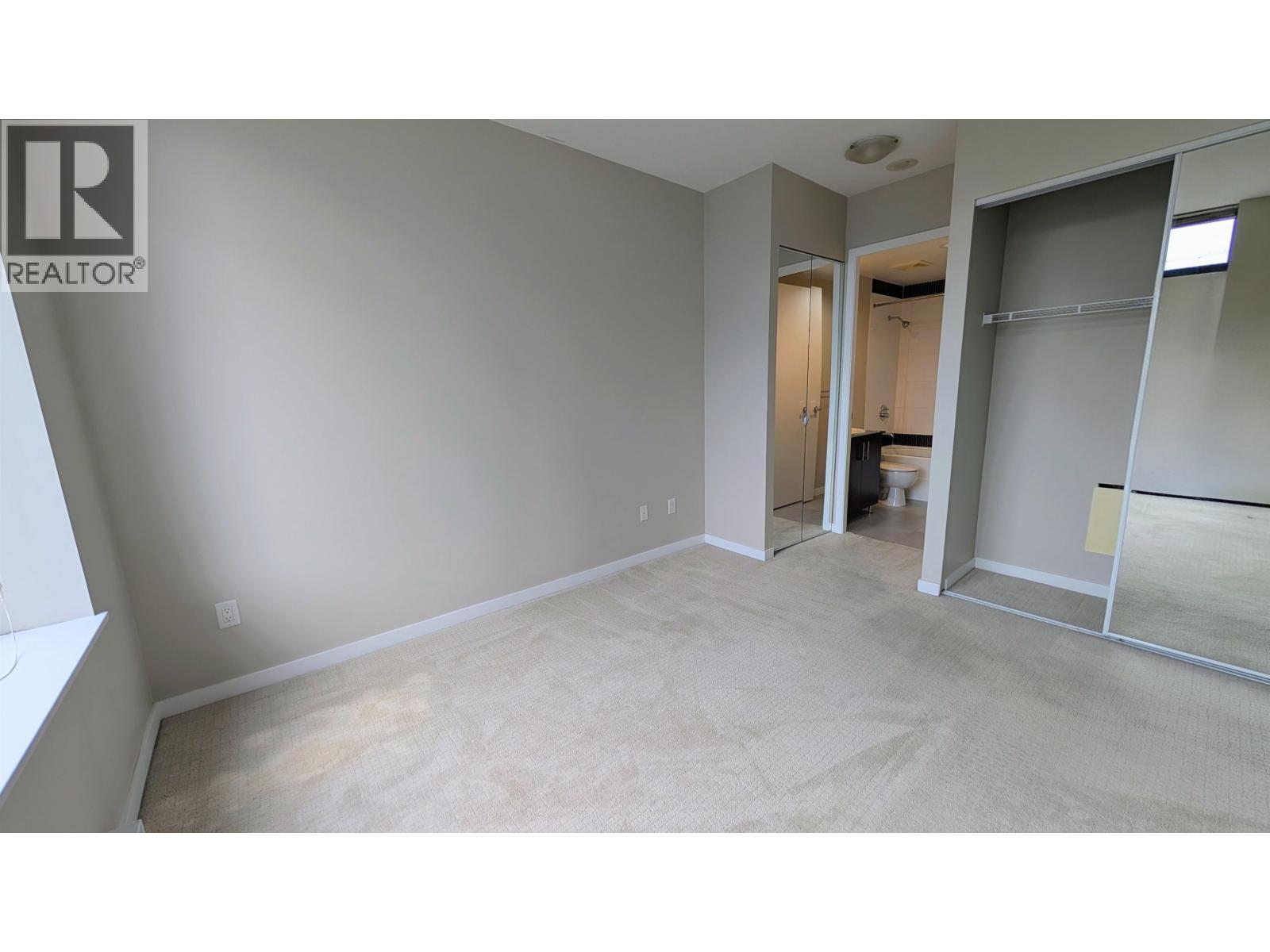 1703 4250 Dawson Street, Burnaby, British Columbia  V5C 4B1 - Photo 10 - R3086039