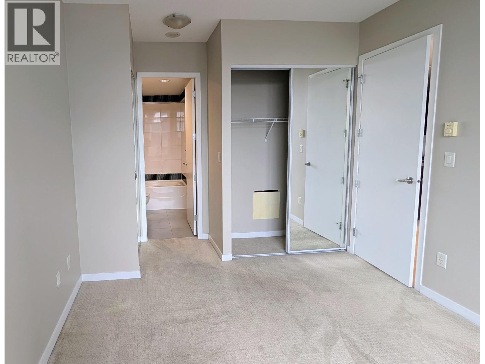 1703 4250 Dawson Street, Burnaby, British Columbia  V5C 4B1 - Photo 9 - R3086039