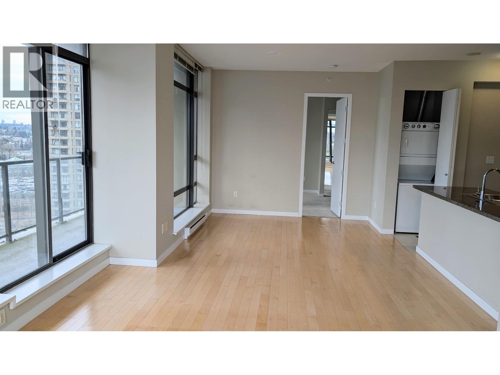 1703 4250 Dawson Street, Burnaby, British Columbia  V5C 4B1 - Photo 8 - R3086039