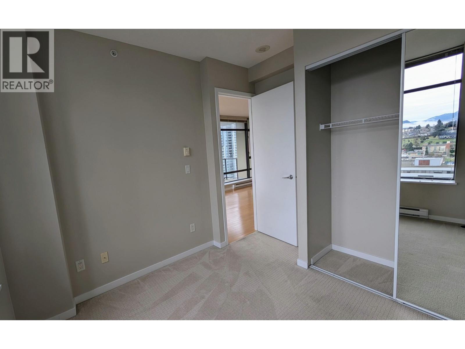 1703 4250 Dawson Street, Burnaby, British Columbia  V5C 4B1 - Photo 13 - R3086039