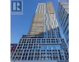2401 - 251 JARVIS STREET, Toronto, Ontario