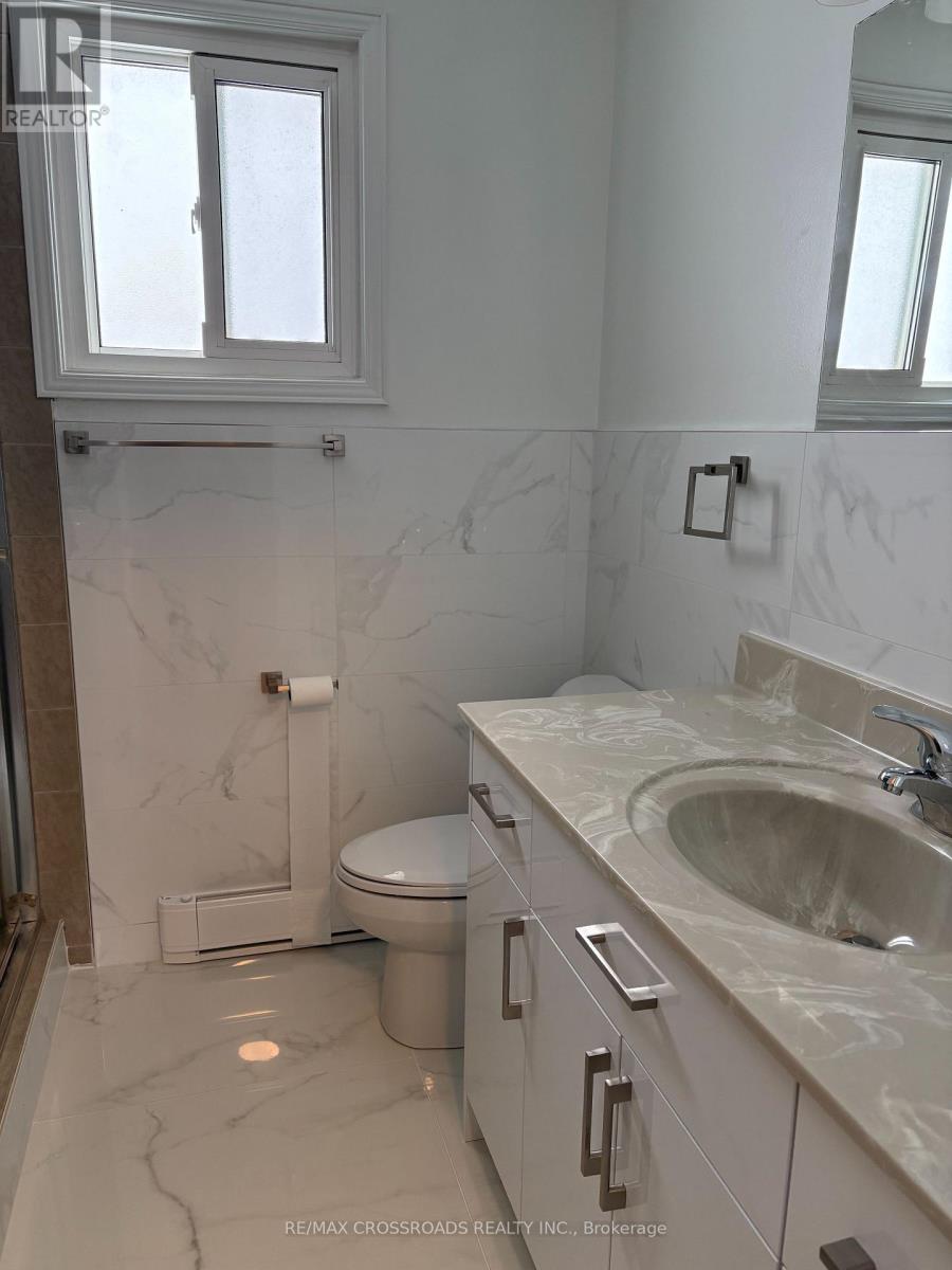 7989 Concession 6 Road, Uxbridge, Ontario  L9P 1R2 - Photo 10 - N12810288