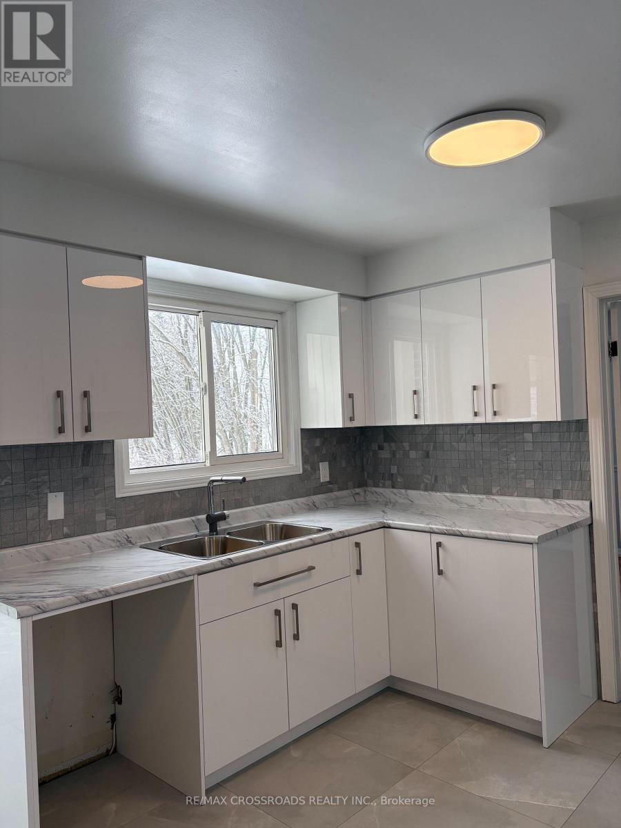 7989 Concession 6 Road, Uxbridge, Ontario  L9P 1R2 - Photo 15 - N12810288