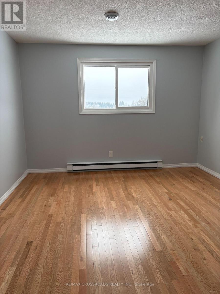 7989 Concession 6 Road, Uxbridge, Ontario  L9P 1R2 - Photo 18 - N12810288