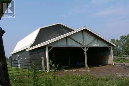 7989 Concession 6 Road, Uxbridge, Ontario  L9P 1R2 - Photo 3 - N12810288