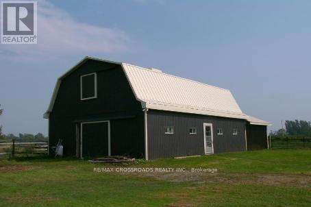 7989 Concession 6 Road, Uxbridge, Ontario  L9P 1R2 - Photo 4 - N12810288