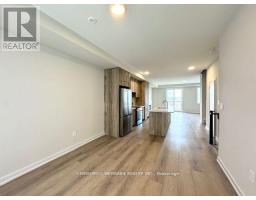 29 VICTOR METCALF LANE, Richmond Hill, Ontario