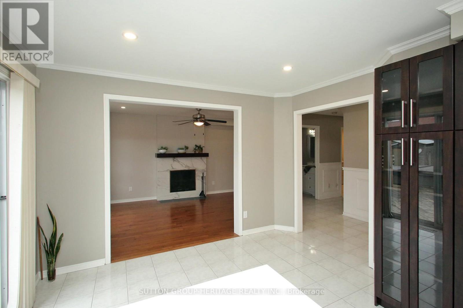 61 Eldridge Place, Whitby, Ontario  L1N 9E5 - Photo 14 - E12703004