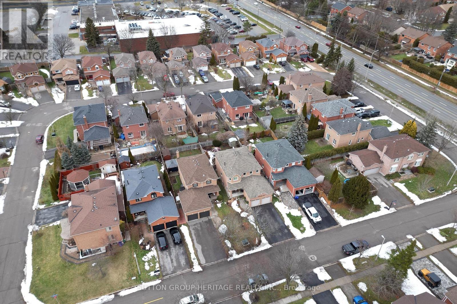 61 Eldridge Place, Whitby, Ontario  L1N 9E5 - Photo 44 - E12703004