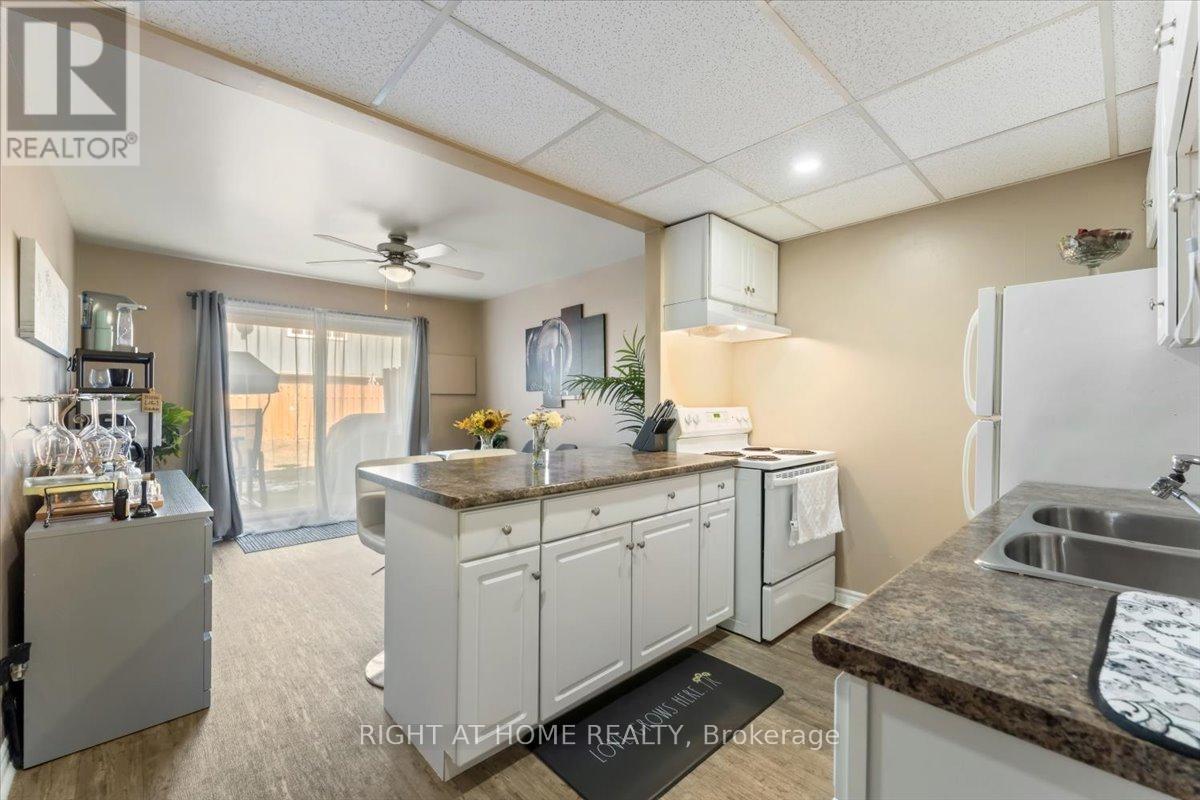 11 - 8646 Willoughby Drive, Niagara Falls, Ontario  L2G 6X7 - Photo 10 - X12810298