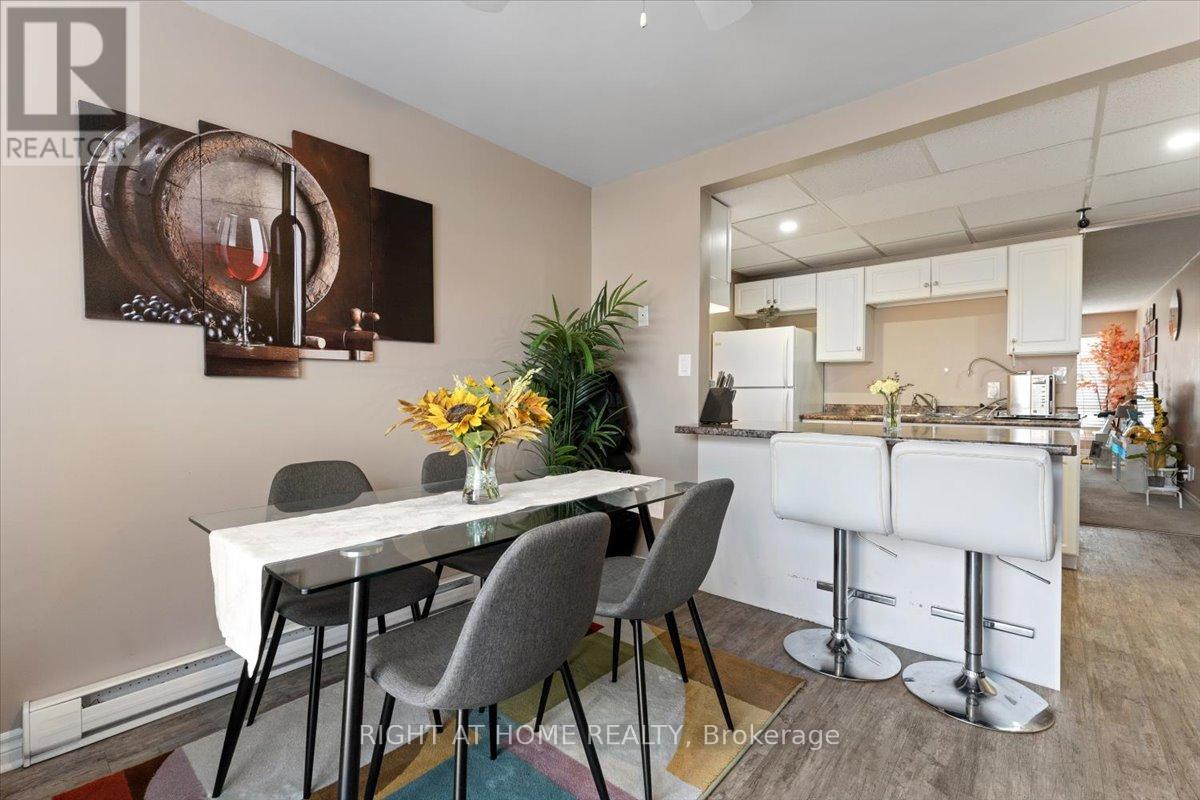 11 - 8646 Willoughby Drive, Niagara Falls, Ontario  L2G 6X7 - Photo 13 - X12810298