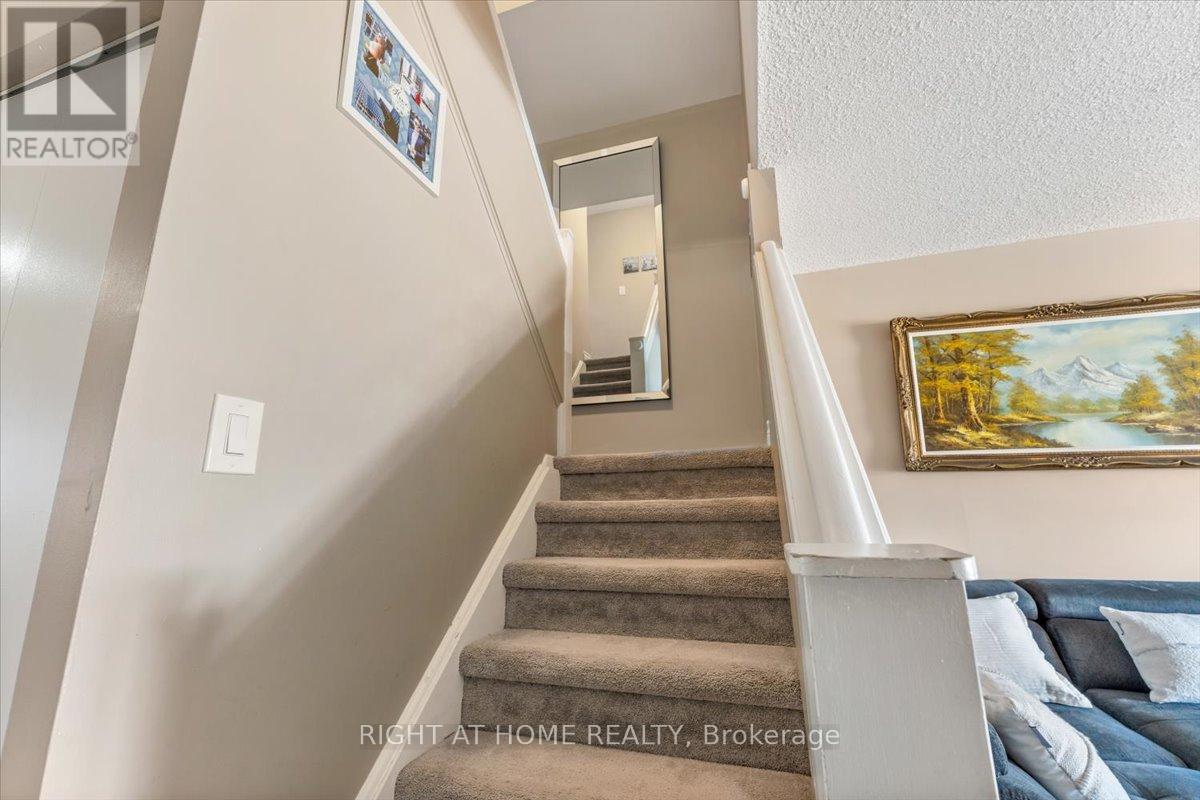 11 - 8646 Willoughby Drive, Niagara Falls, Ontario  L2G 6X7 - Photo 15 - X12810298