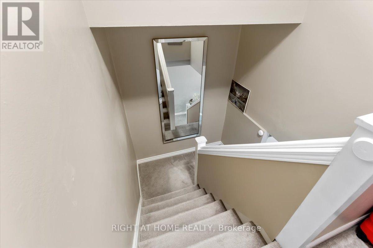 11 - 8646 Willoughby Drive, Niagara Falls, Ontario  L2G 6X7 - Photo 16 - X12810298