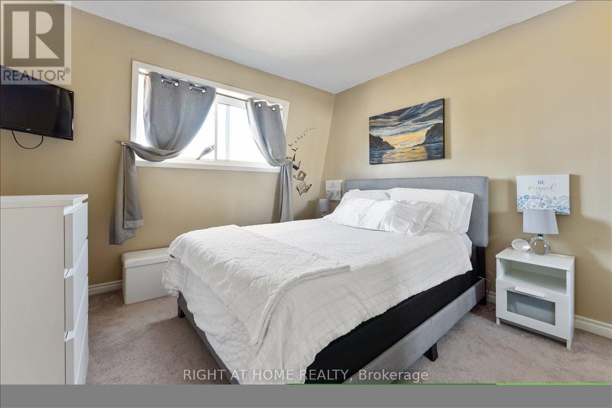 11 - 8646 Willoughby Drive, Niagara Falls, Ontario  L2G 6X7 - Photo 17 - X12810298