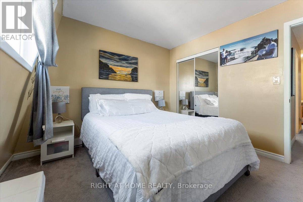 11 - 8646 Willoughby Drive, Niagara Falls, Ontario  L2G 6X7 - Photo 18 - X12810298