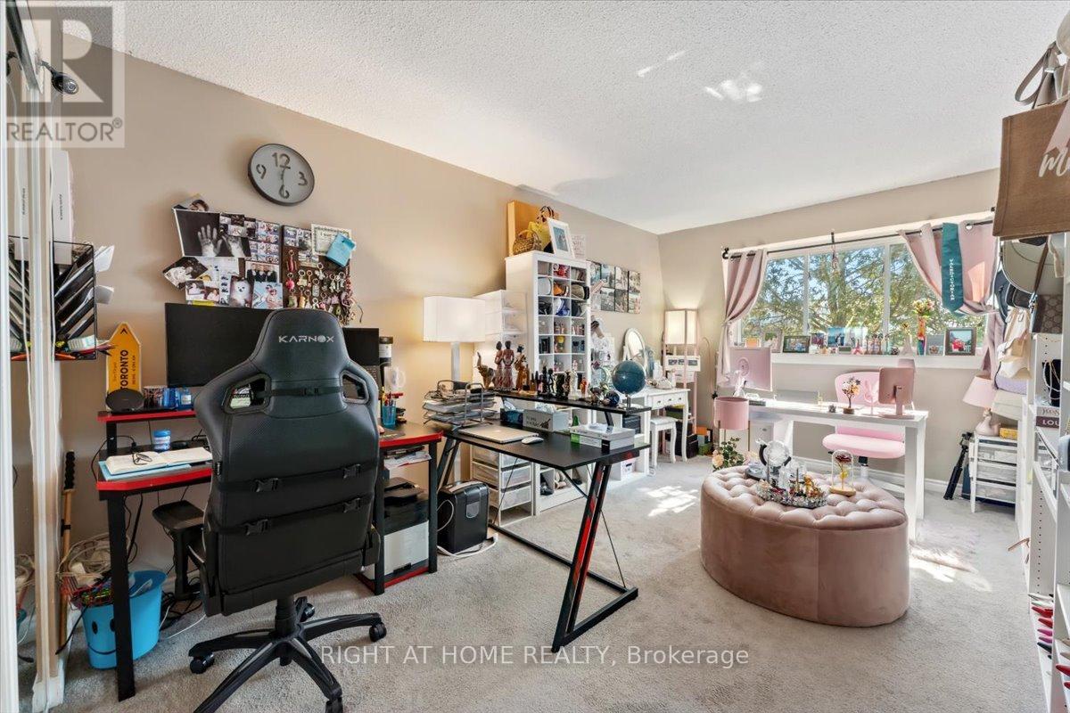 11 - 8646 Willoughby Drive, Niagara Falls, Ontario  L2G 6X7 - Photo 19 - X12810298