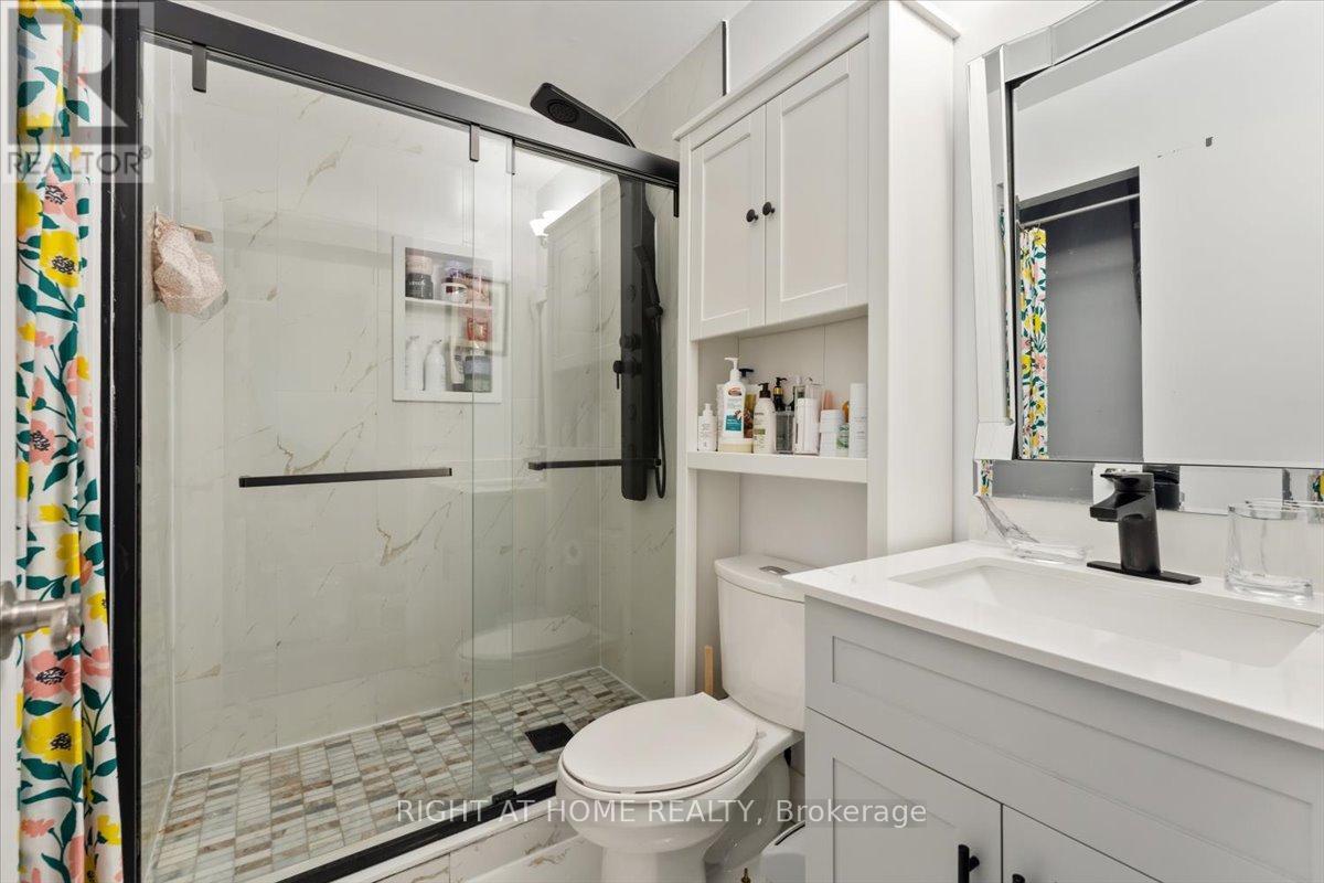 11 - 8646 Willoughby Drive, Niagara Falls, Ontario  L2G 6X7 - Photo 21 - X12810298