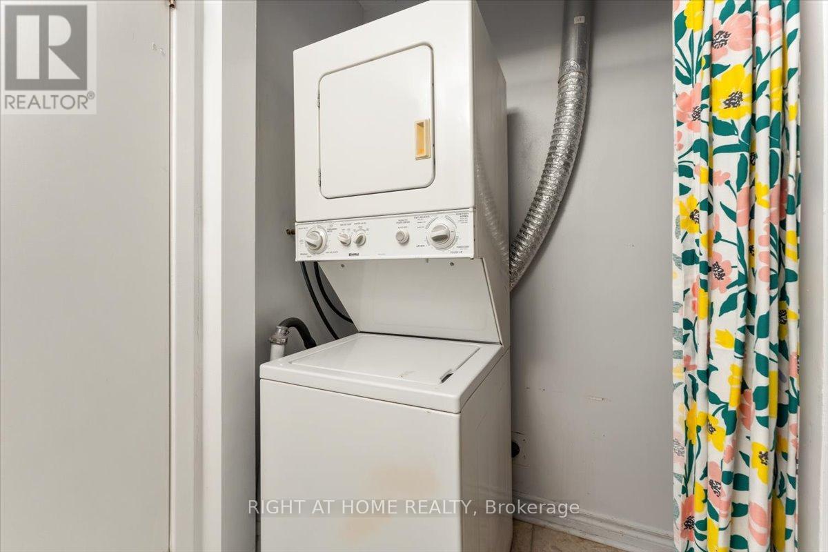 11 - 8646 Willoughby Drive, Niagara Falls, Ontario  L2G 6X7 - Photo 22 - X12810298