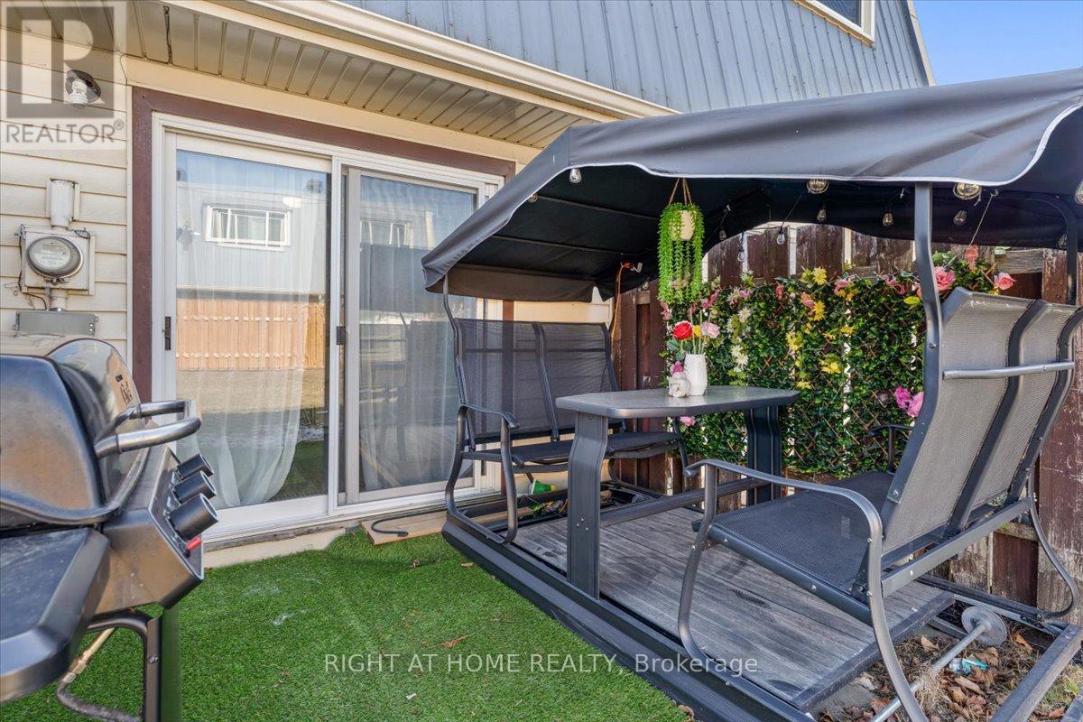 11 - 8646 Willoughby Drive, Niagara Falls, Ontario  L2G 6X7 - Photo 24 - X12810298