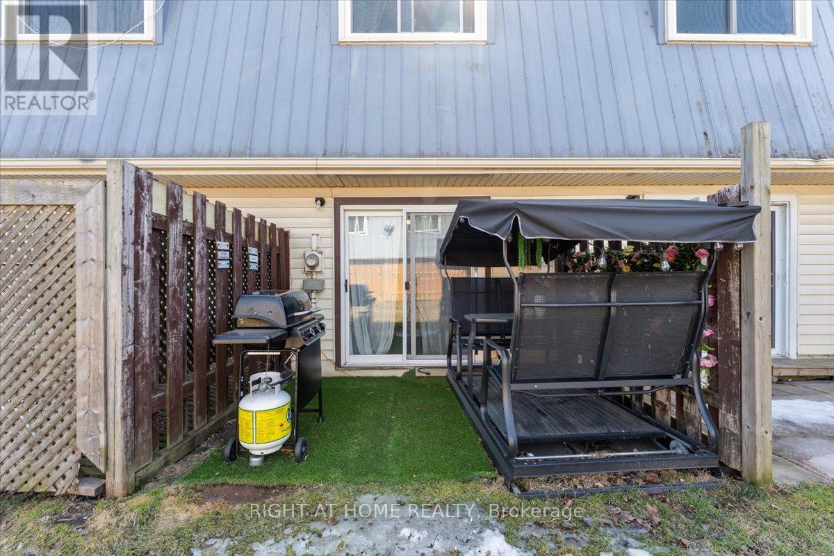 11 - 8646 Willoughby Drive, Niagara Falls, Ontario  L2G 6X7 - Photo 25 - X12810298