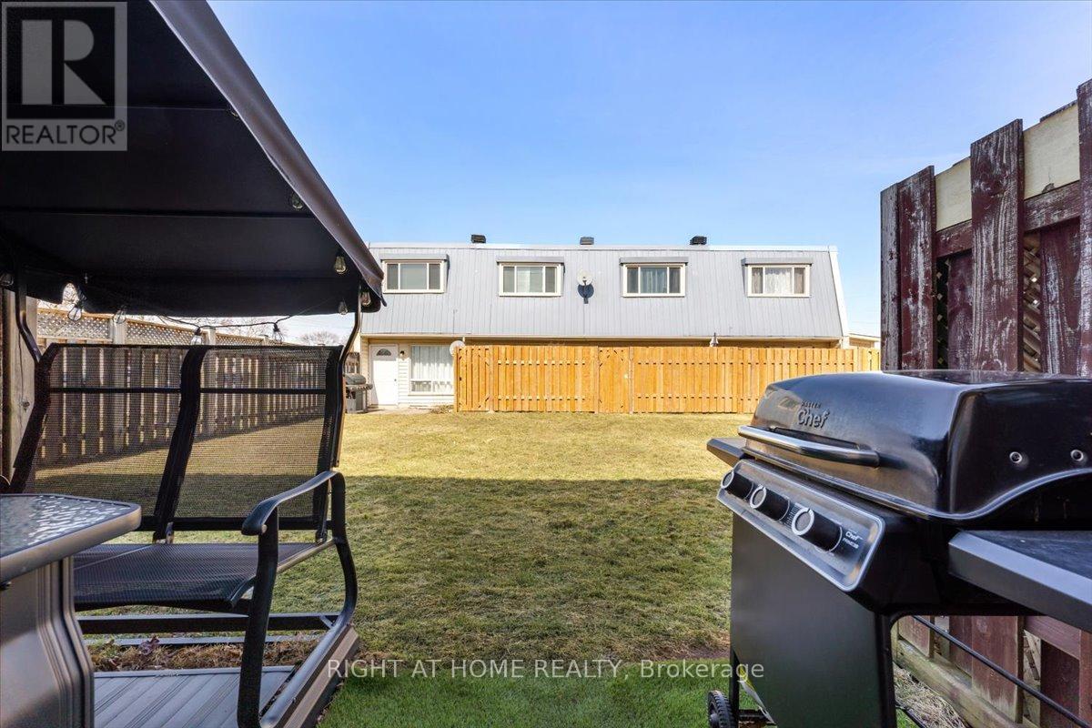 11 - 8646 Willoughby Drive, Niagara Falls, Ontario  L2G 6X7 - Photo 26 - X12810298