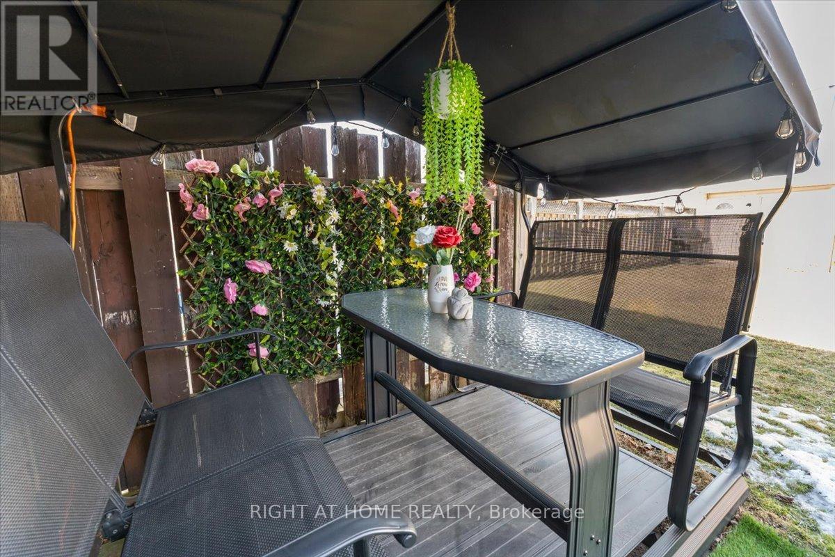 11 - 8646 Willoughby Drive, Niagara Falls, Ontario  L2G 6X7 - Photo 27 - X12810298