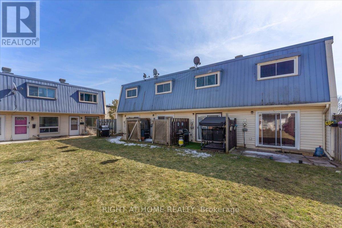 11 - 8646 Willoughby Drive, Niagara Falls, Ontario  L2G 6X7 - Photo 28 - X12810298