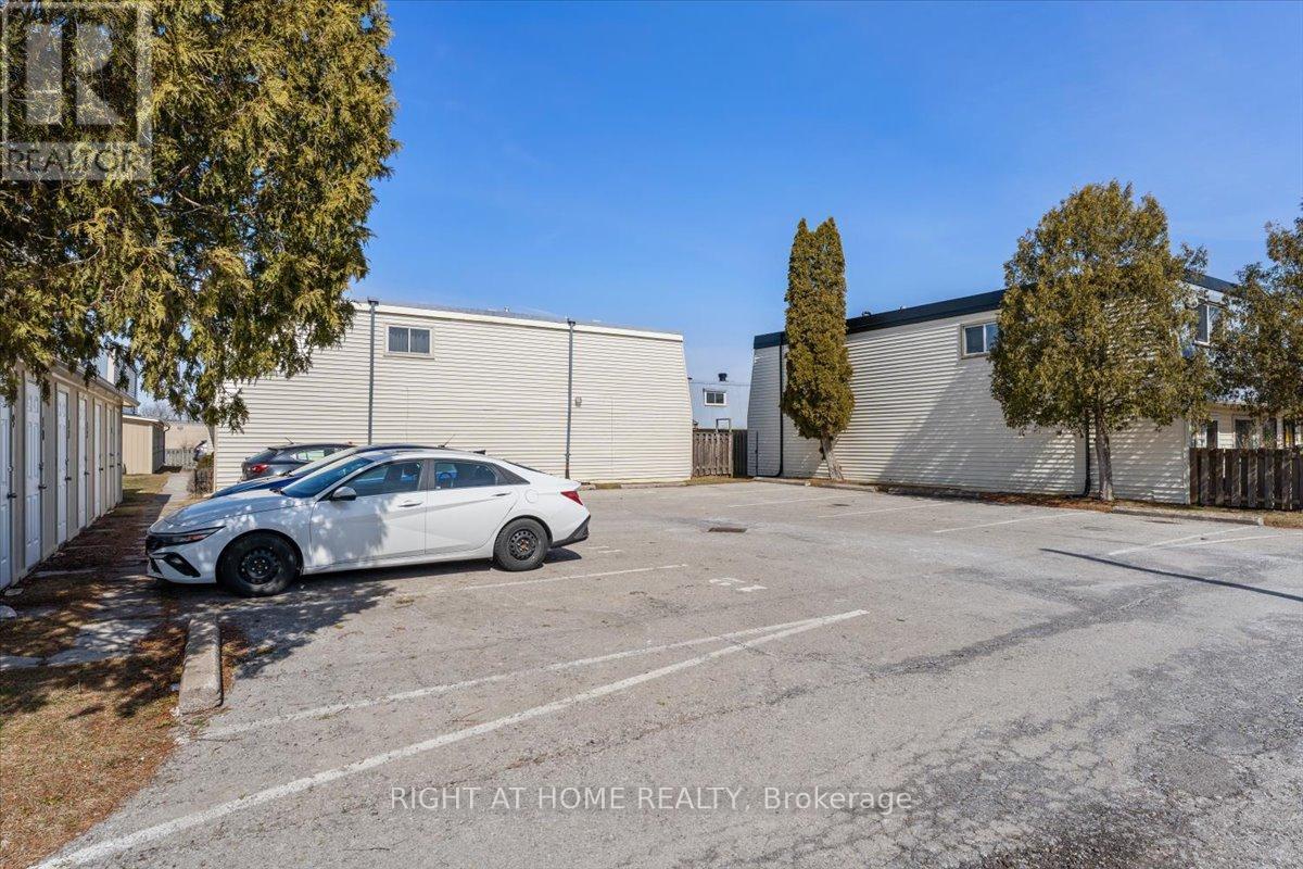 11 - 8646 Willoughby Drive, Niagara Falls, Ontario  L2G 6X7 - Photo 29 - X12810298