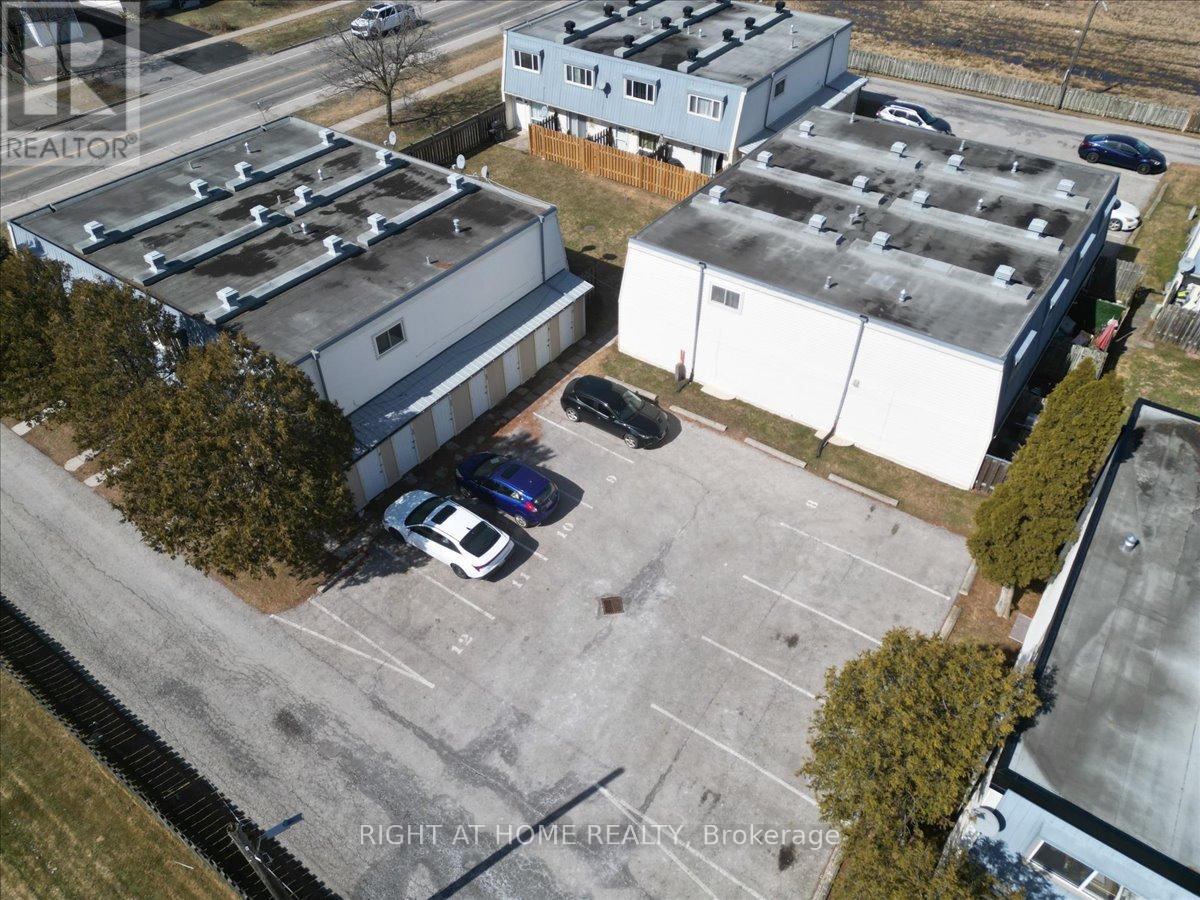 11 - 8646 Willoughby Drive, Niagara Falls, Ontario  L2G 6X7 - Photo 30 - X12810298