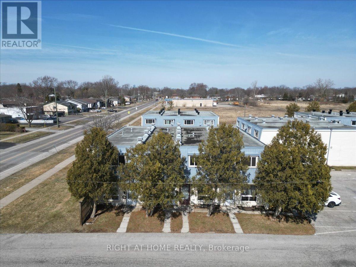 11 - 8646 Willoughby Drive, Niagara Falls, Ontario  L2G 6X7 - Photo 32 - X12810298