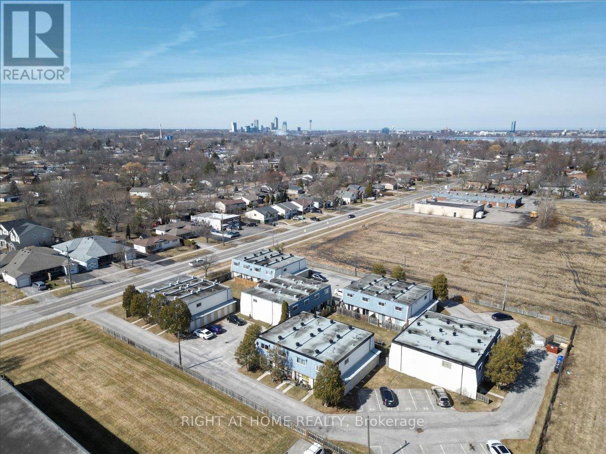 11 - 8646 Willoughby Drive, Niagara Falls, Ontario  L2G 6X7 - Photo 33 - X12810298