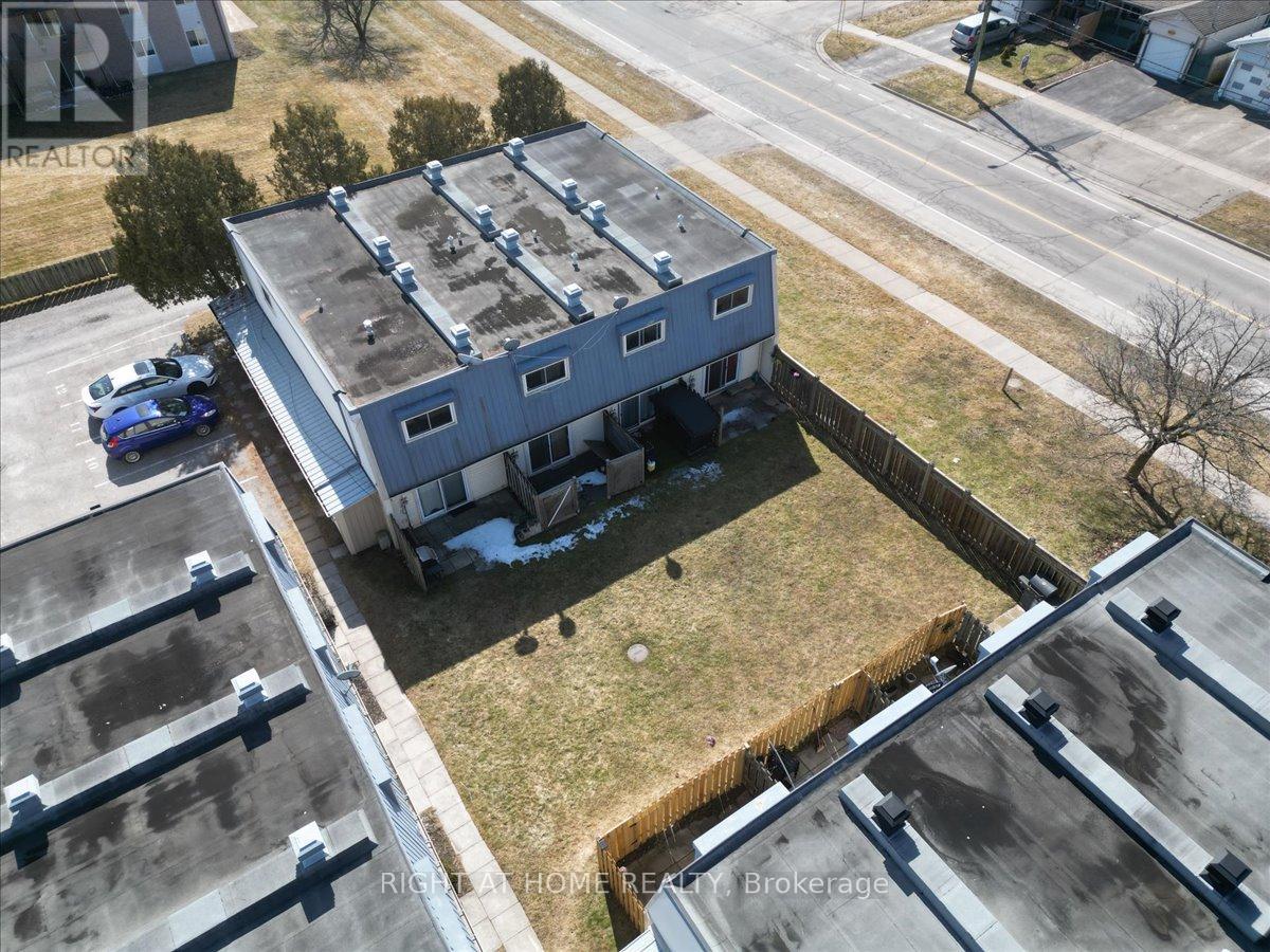 11 - 8646 Willoughby Drive, Niagara Falls, Ontario  L2G 6X7 - Photo 34 - X12810298