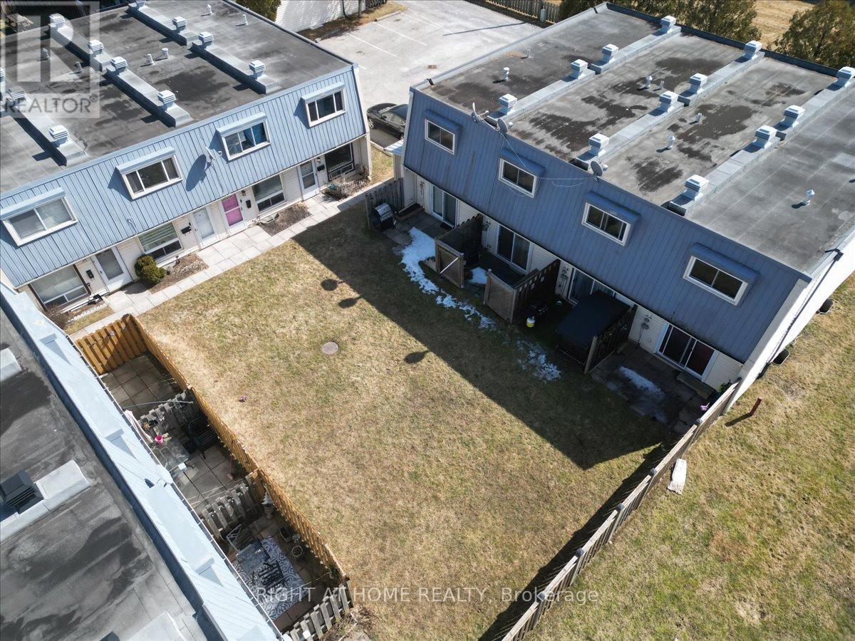 11 - 8646 Willoughby Drive, Niagara Falls, Ontario  L2G 6X7 - Photo 35 - X12810298