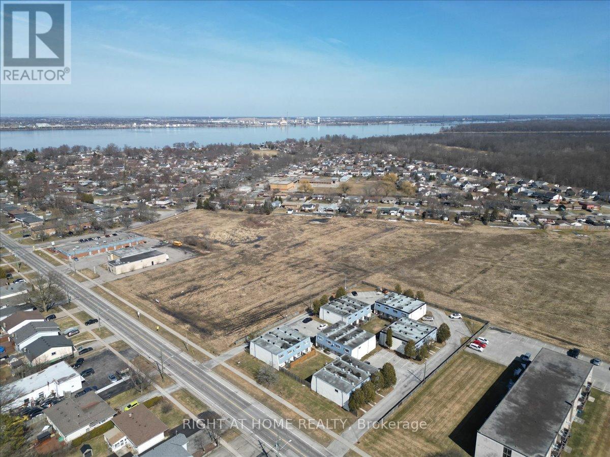 11 - 8646 Willoughby Drive, Niagara Falls, Ontario  L2G 6X7 - Photo 36 - X12810298