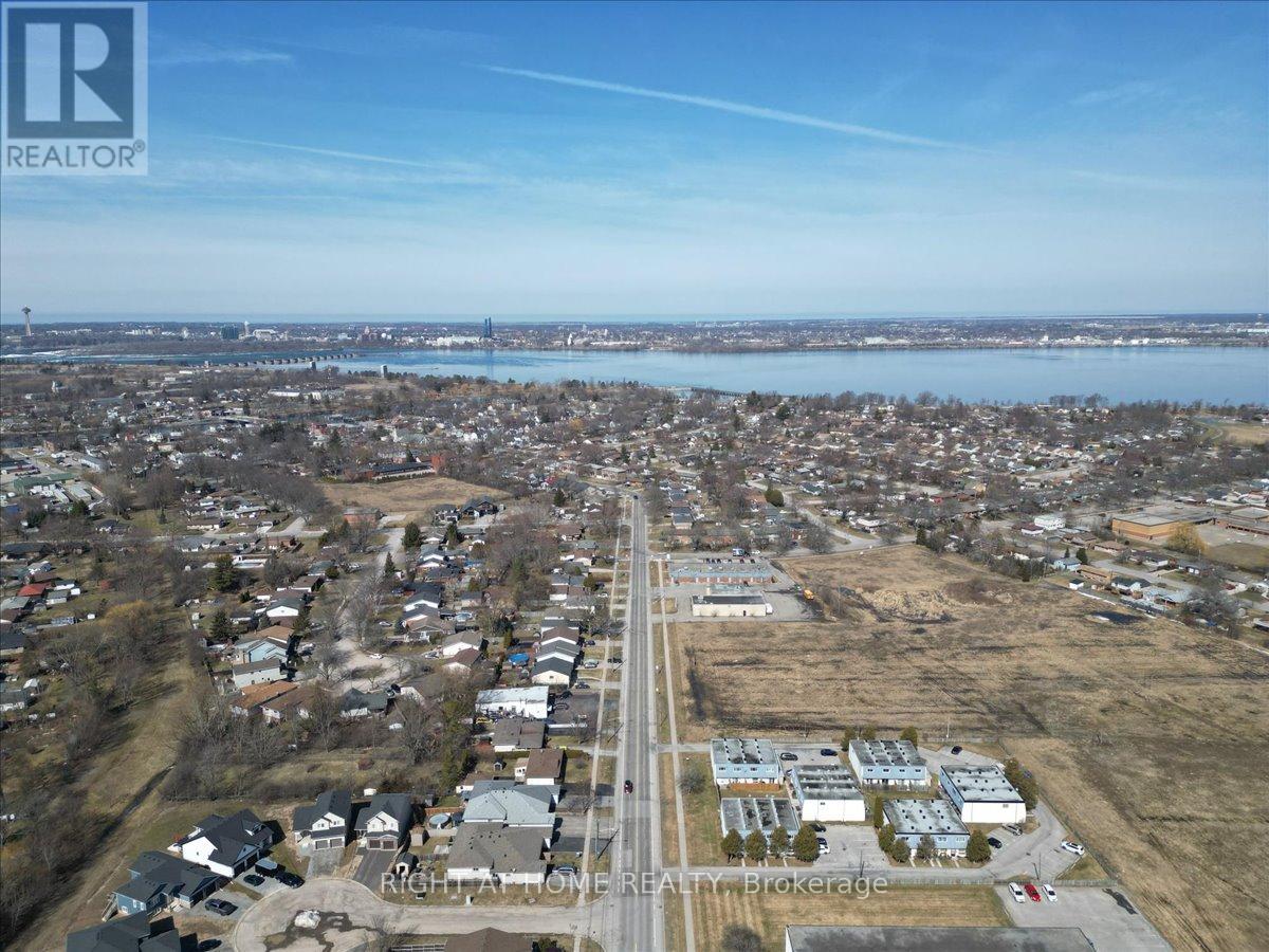 11 - 8646 Willoughby Drive, Niagara Falls, Ontario  L2G 6X7 - Photo 38 - X12810298