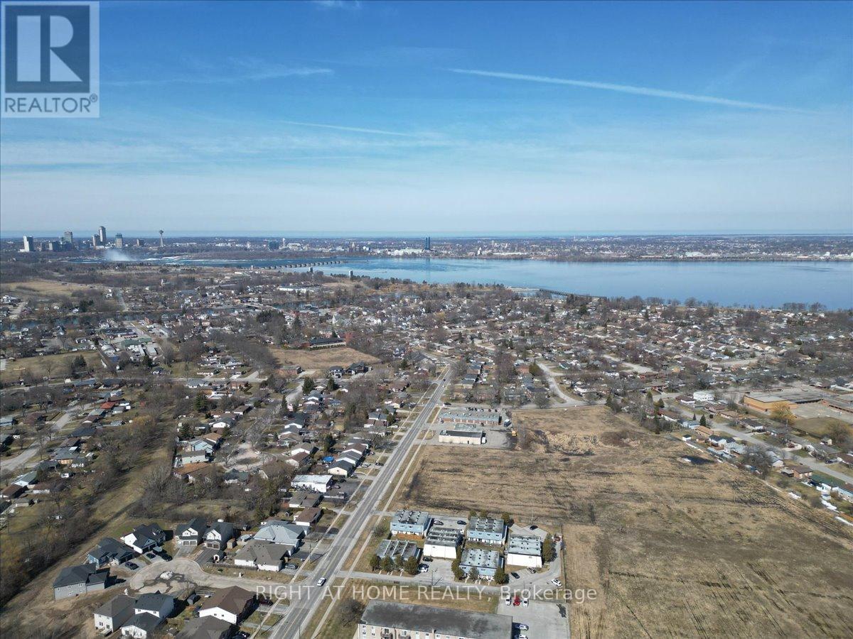 11 - 8646 Willoughby Drive, Niagara Falls, Ontario  L2G 6X7 - Photo 39 - X12810298