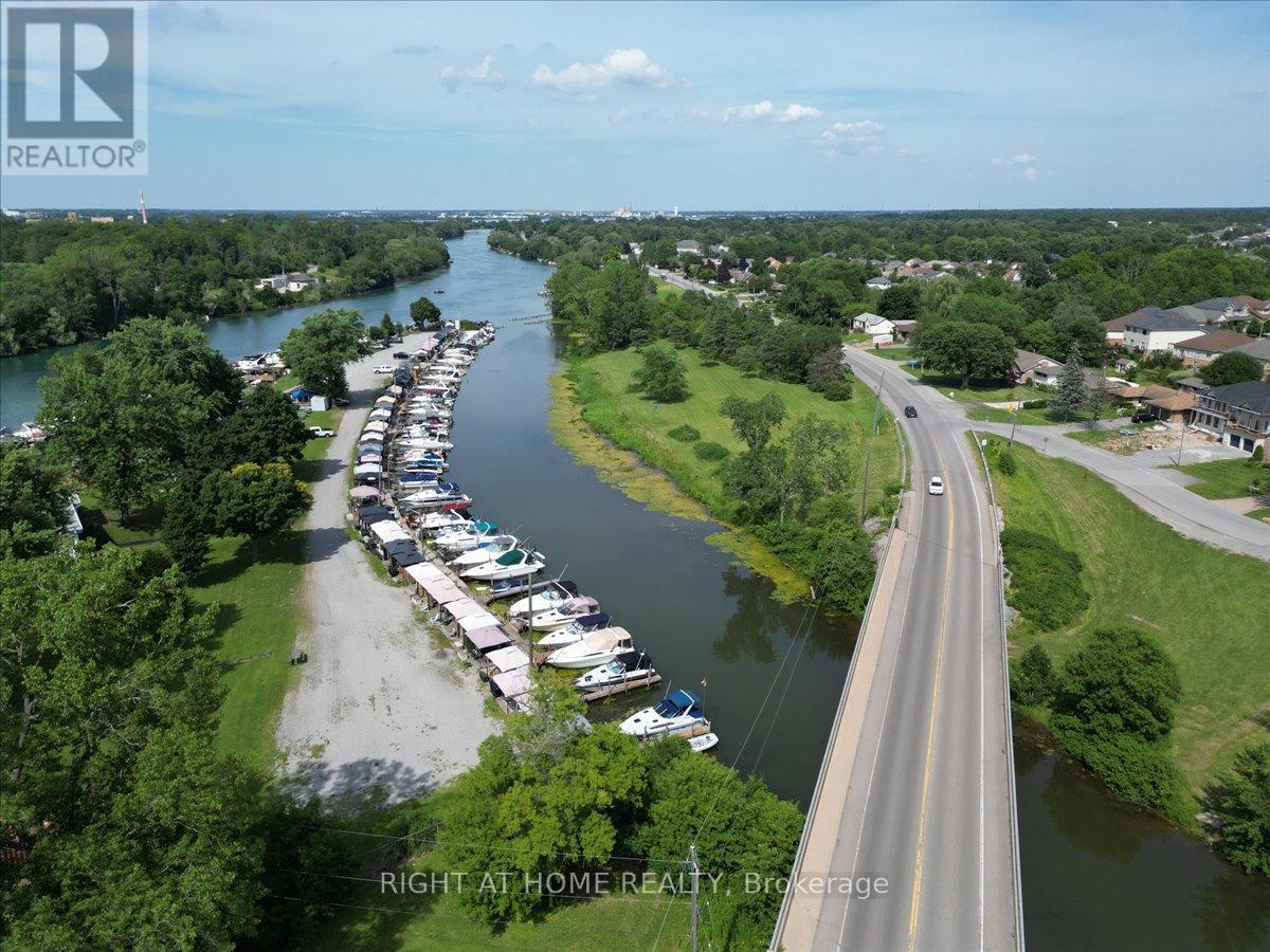 11 - 8646 Willoughby Drive, Niagara Falls, Ontario  L2G 6X7 - Photo 40 - X12810298