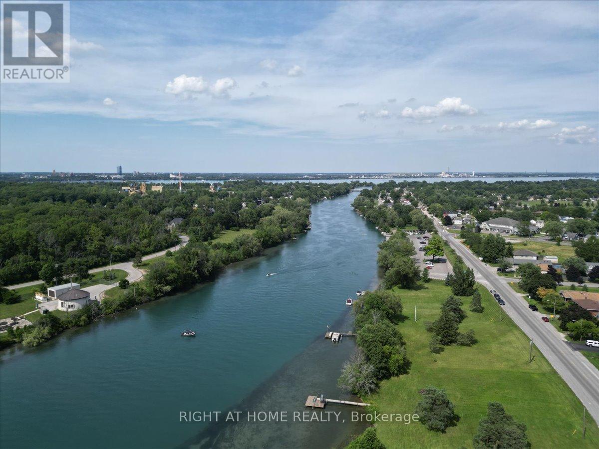 11 - 8646 Willoughby Drive, Niagara Falls, Ontario  L2G 6X7 - Photo 42 - X12810298