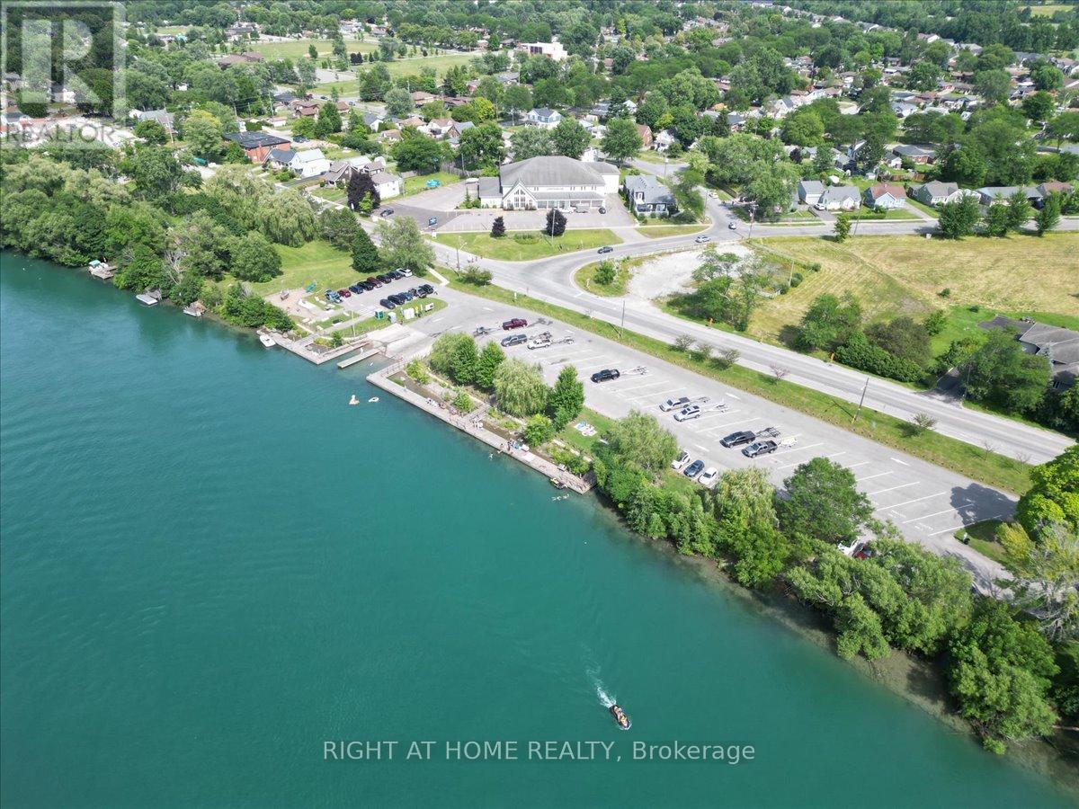 11 - 8646 Willoughby Drive, Niagara Falls, Ontario  L2G 6X7 - Photo 44 - X12810298