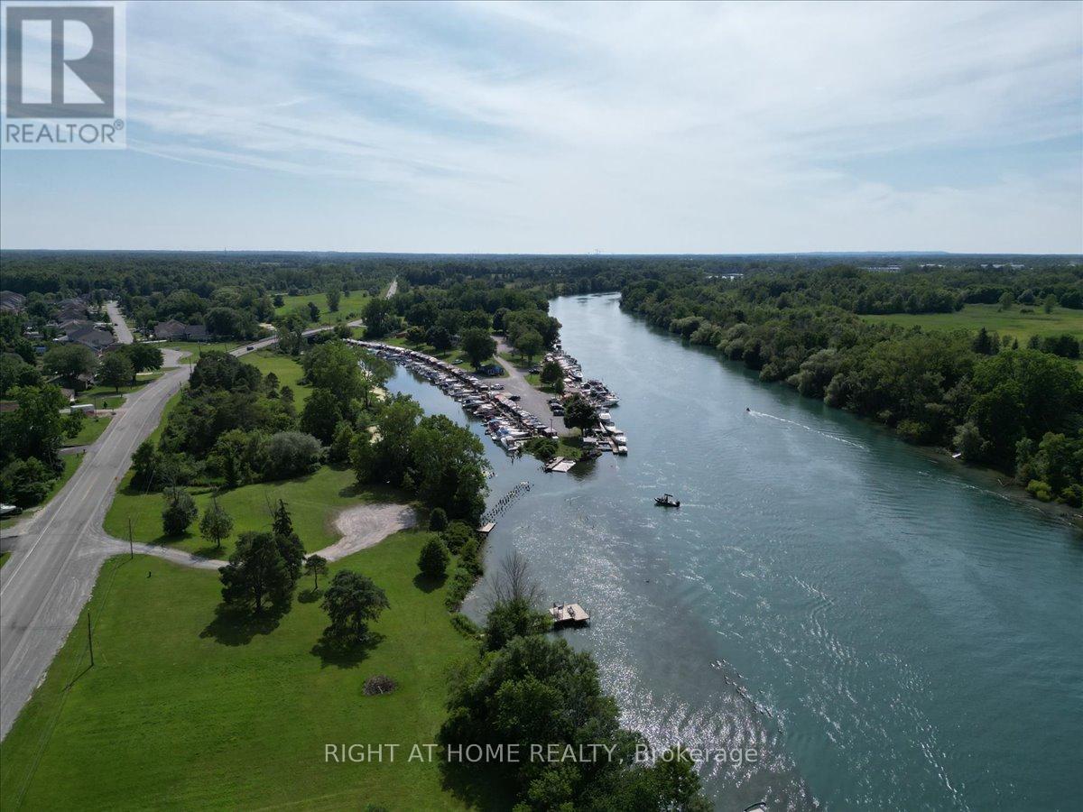 11 - 8646 Willoughby Drive, Niagara Falls, Ontario  L2G 6X7 - Photo 45 - X12810298