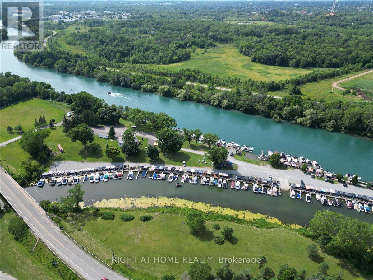 11 - 8646 Willoughby Drive, Niagara Falls, Ontario  L2G 6X7 - Photo 47 - X12810298