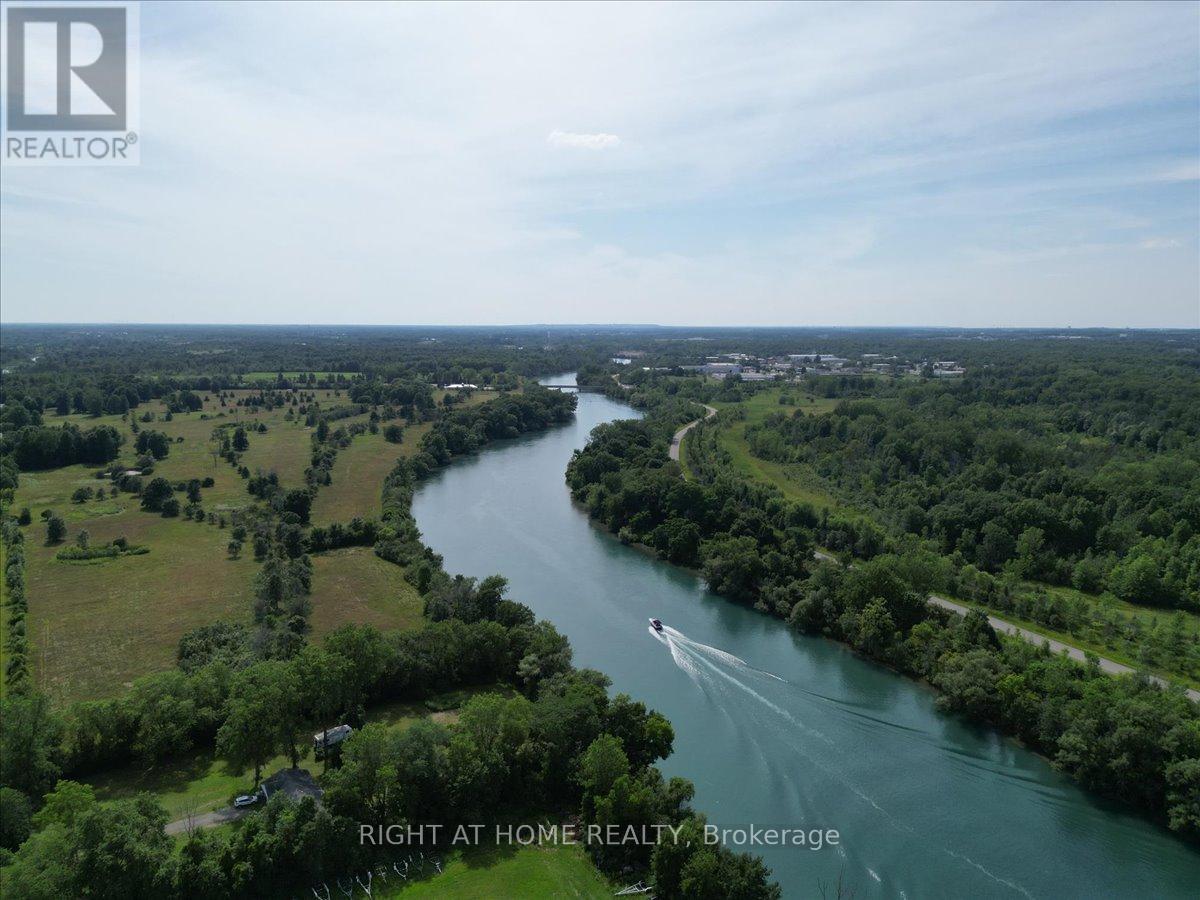 11 - 8646 Willoughby Drive, Niagara Falls, Ontario  L2G 6X7 - Photo 48 - X12810298