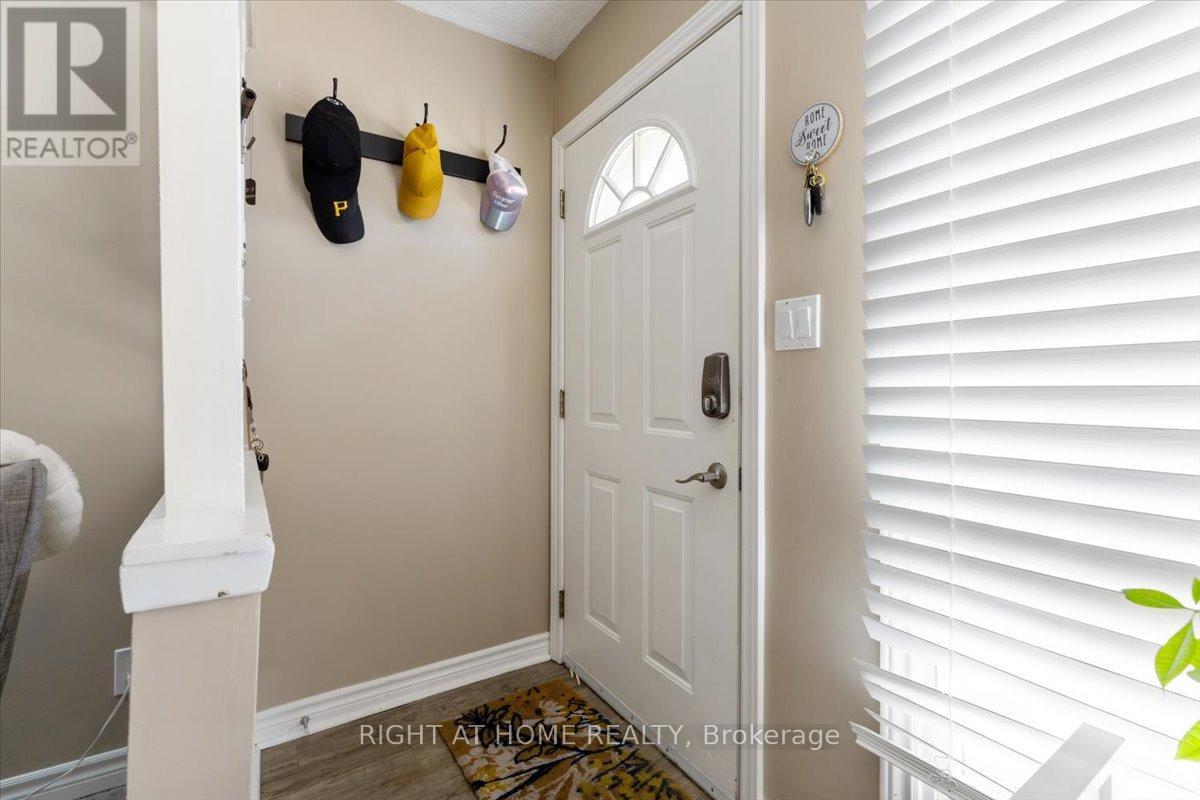 11 - 8646 Willoughby Drive, Niagara Falls, Ontario  L2G 6X7 - Photo 6 - X12810298