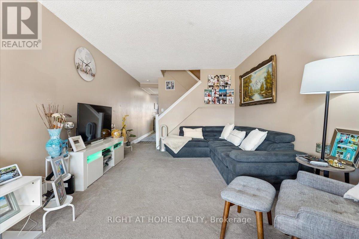 11 - 8646 Willoughby Drive, Niagara Falls, Ontario  L2G 6X7 - Photo 7 - X12810298