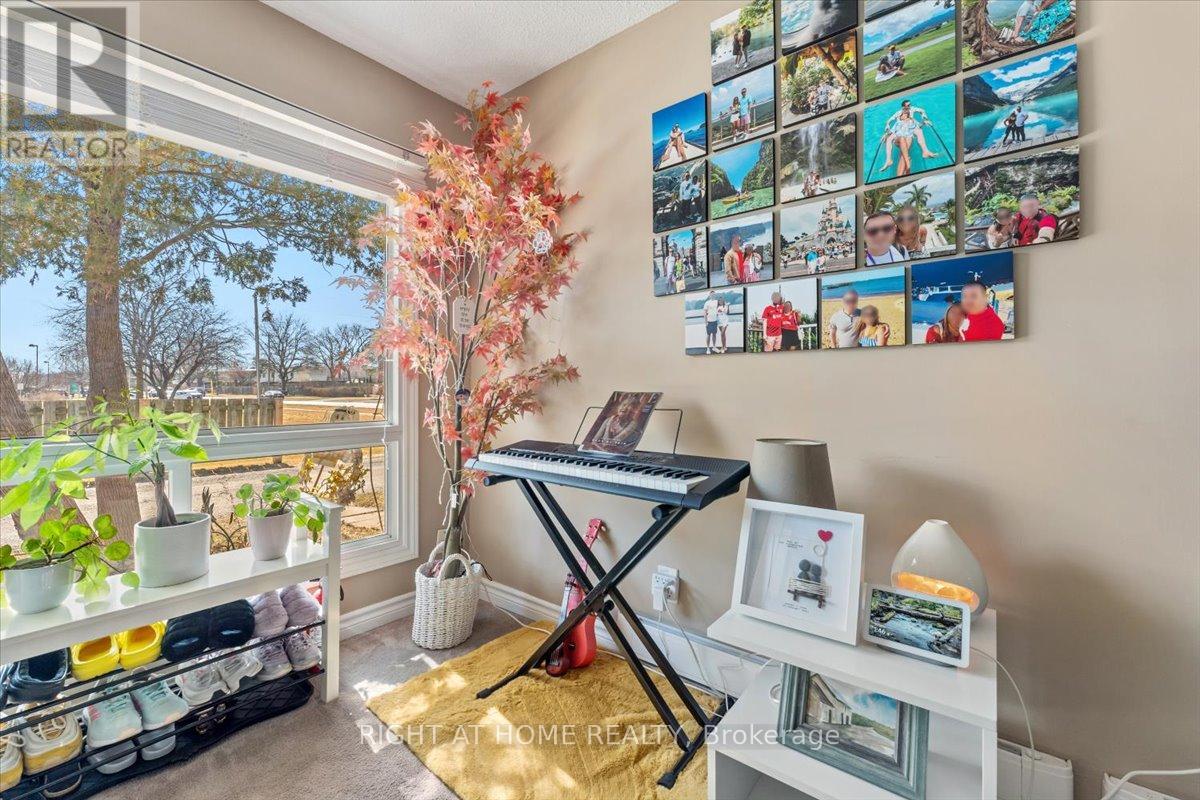 11 - 8646 Willoughby Drive, Niagara Falls, Ontario  L2G 6X7 - Photo 9 - X12810298